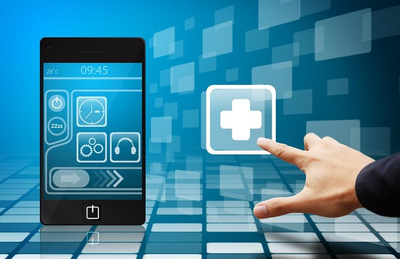 人工智能时代下，如何以技术开发驱动“互联网+医疗”新模式