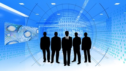 福建互联网小项目建设 探索路径与实践启示