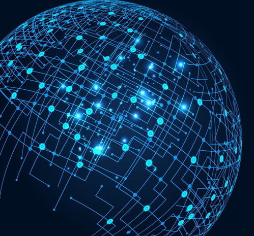 app开发注意什么？资深工程师这样告诉你